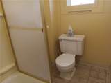 44 Elm Street - Photo 22