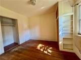 44 Elm Street - Photo 25