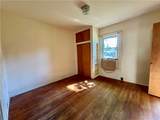 44 Elm Street - Photo 26