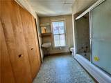 44 Elm Street - Photo 27