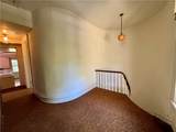 44 Elm Street - Photo 28