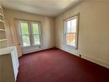 44 Elm Street - Photo 29