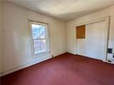 44 Elm Street - Photo 30