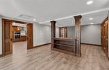 2039 River Road - Photo 10