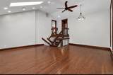 2039 River Road - Photo 15