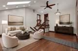 2039 River Road - Photo 16