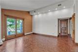 2039 River Road - Photo 17