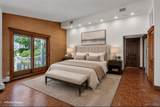 2039 River Road - Photo 18