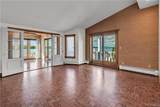 2039 River Road - Photo 20