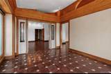 2039 River Road - Photo 21
