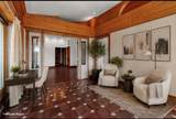 2039 River Road - Photo 22