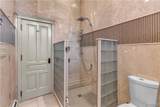 2039 River Road - Photo 23