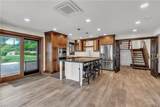 2039 River Road - Photo 5