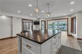 2039 River Road - Photo 6