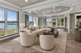 2039 River Road - Photo 8