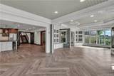 2039 River Road - Photo 9