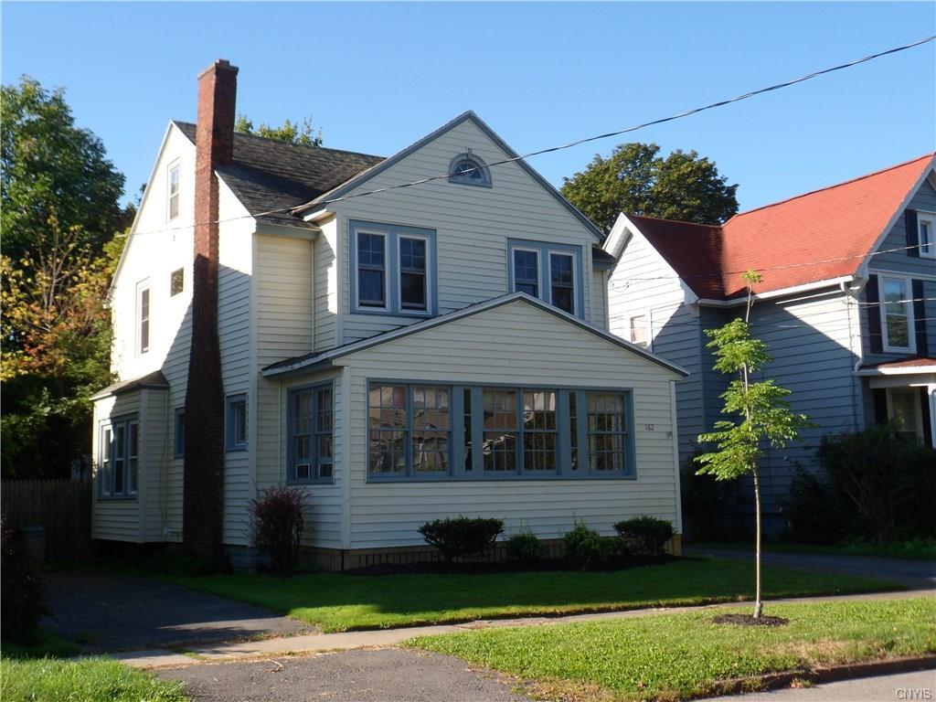 162 Berkshire Avenue - Photo 1