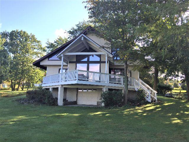 3719 Crestview Drive - Photo 1