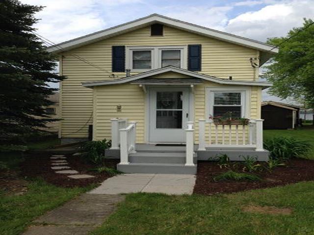2328 West Lake Road - Photo 1