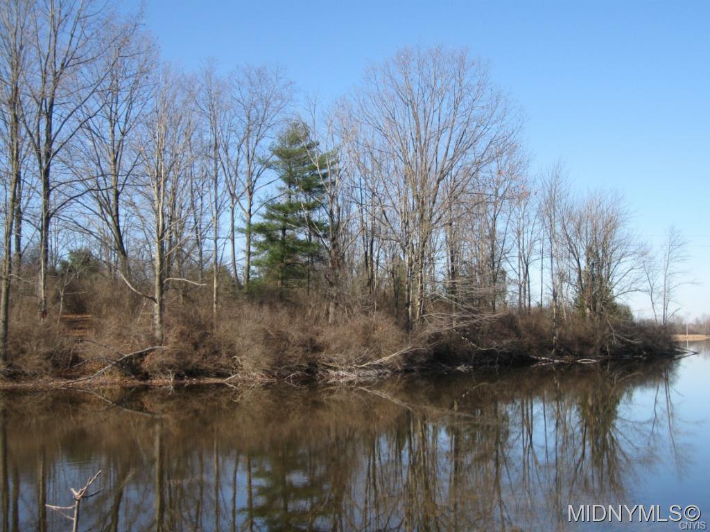 6455 Wendover Road - Photo 1