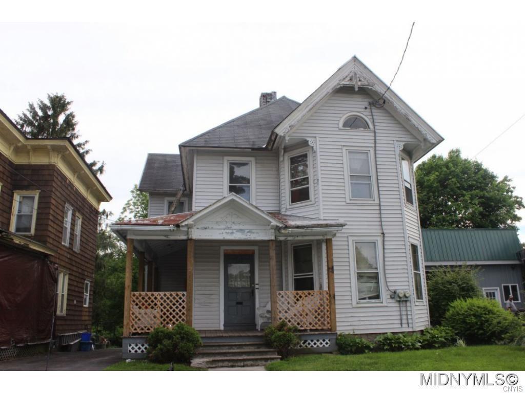 179 Church Street - Photo 1