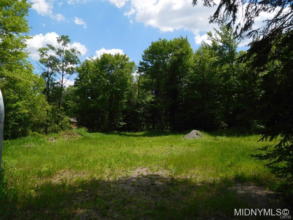 5028 Elmwood Road - Photo 1