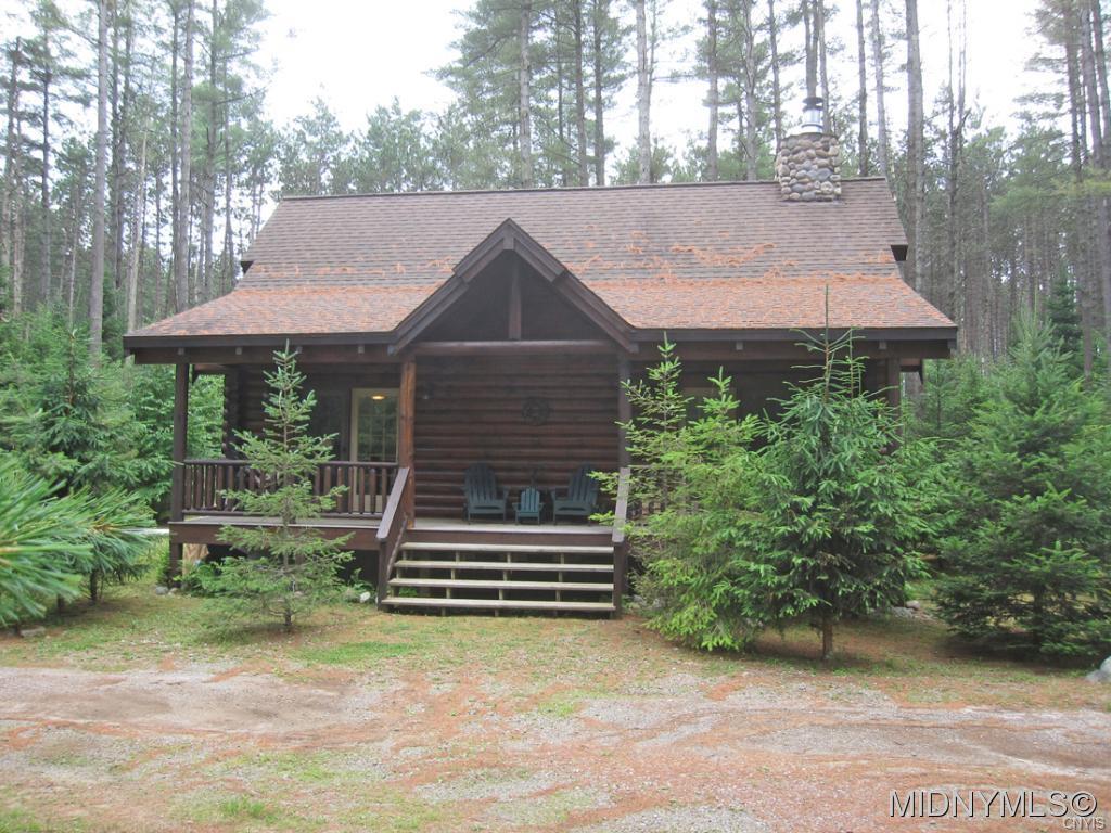 660 Snyder Road - Photo 1