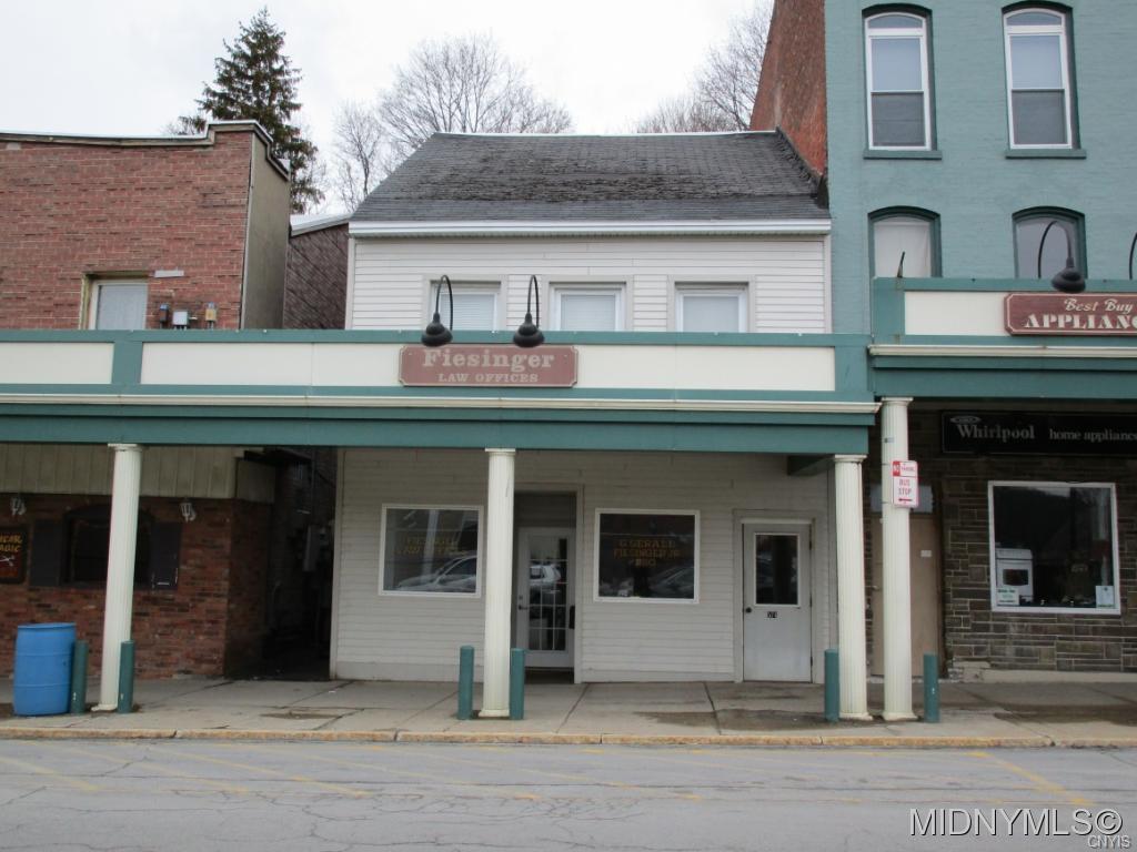 572 East Main Street - Photo 1