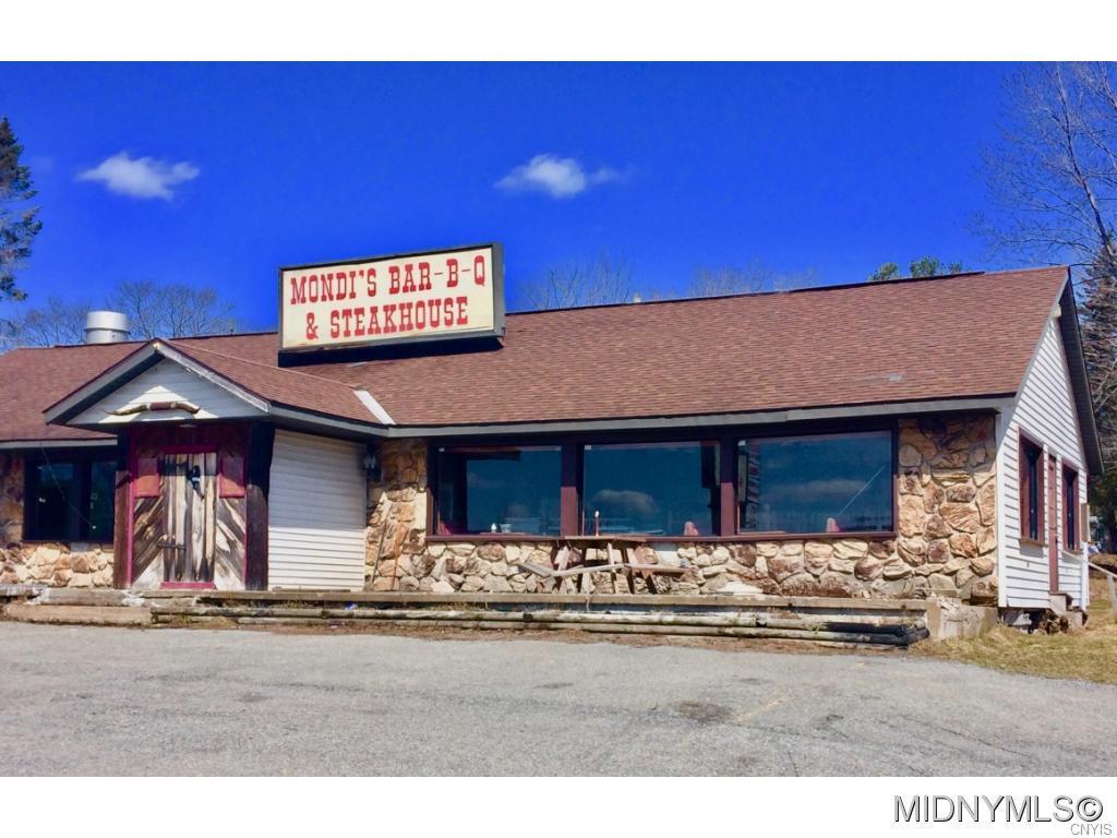 9830 State Route 12 - Photo 1
