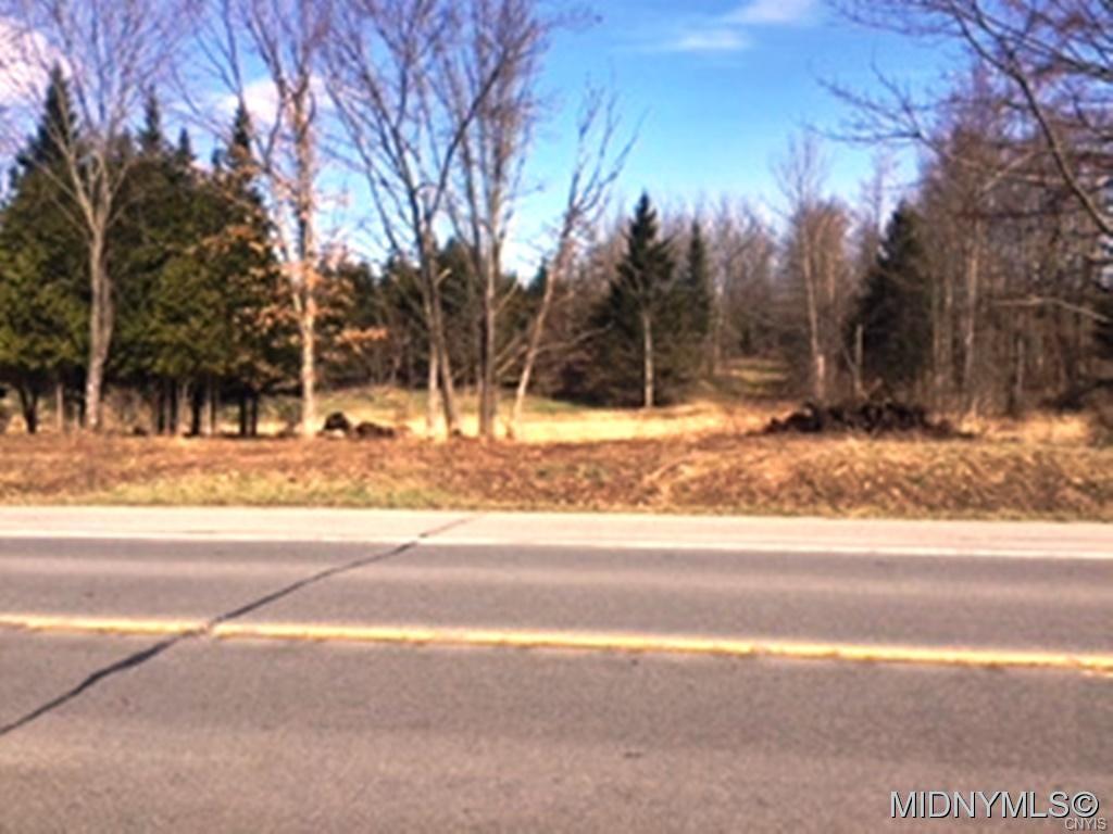 0 Route 365 - Photo 1