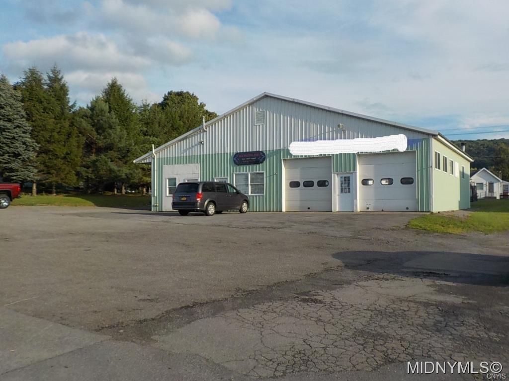 262 State Rt 5S - Photo 1