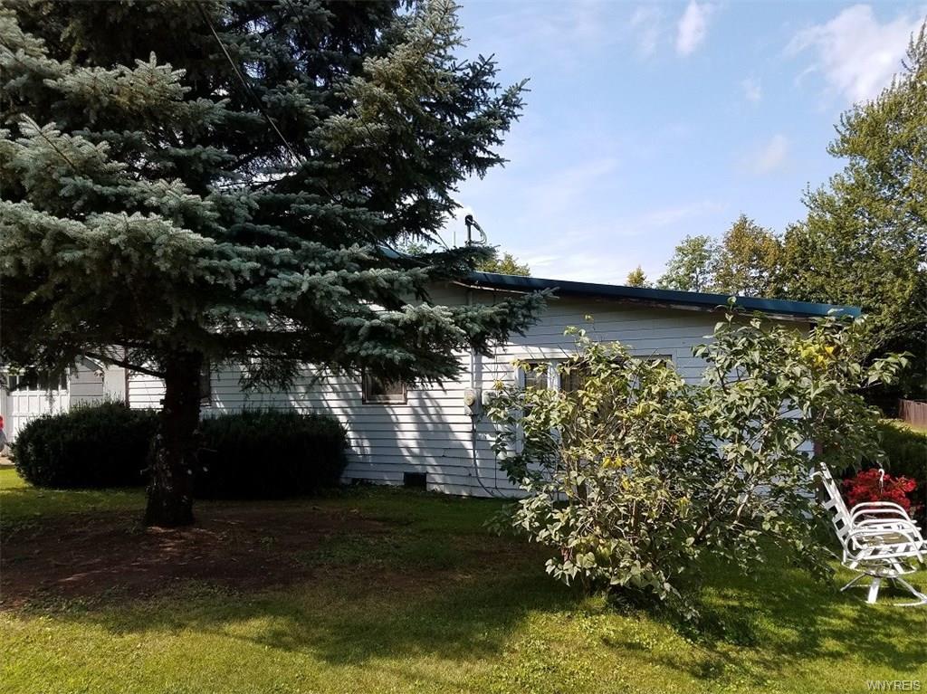 12927 Hillcrest Drive - Photo 1