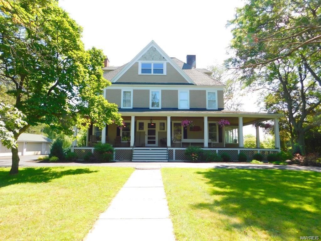 3957 River Road - Photo 1
