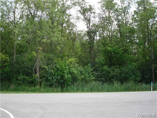 VL East River Road - Photo 1