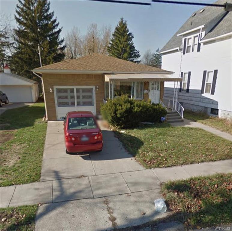 142 Elmwood Avenue - Photo 1