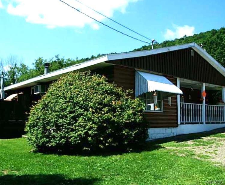 204 State Street - Photo 1