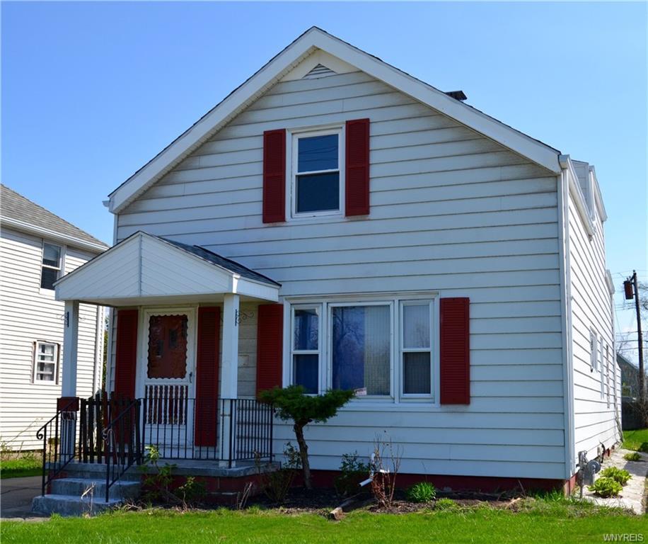 127 Brighton Road - Photo 1