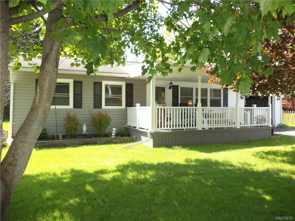 1889 Willard Street - Photo 1