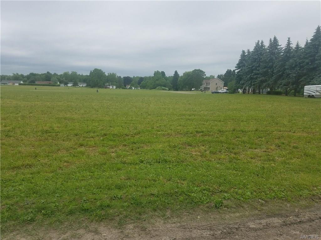 2068 Flavia Circle - Photo 1