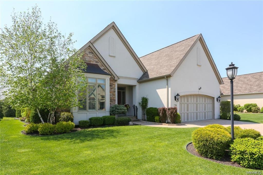 70 Harbridge - Photo 1