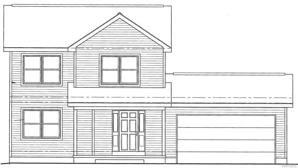 SL# 10 Beverly Drive - Photo 1
