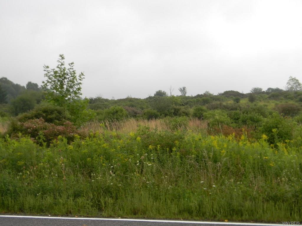 9226 Partridge Road - Photo 1