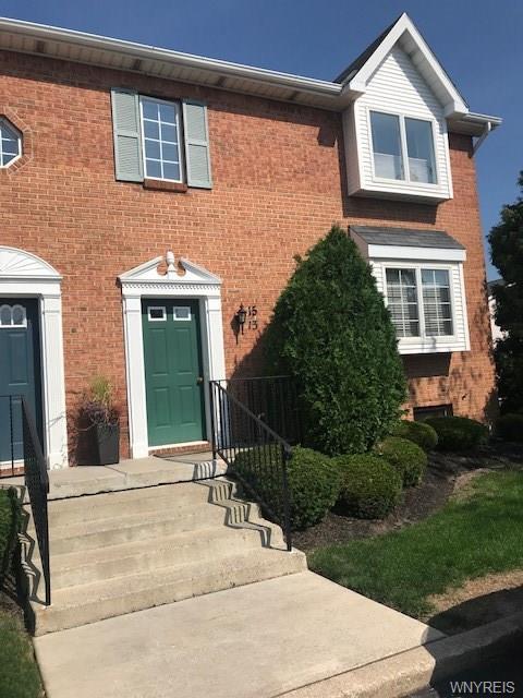 13 Tralee Terrace - Photo 1