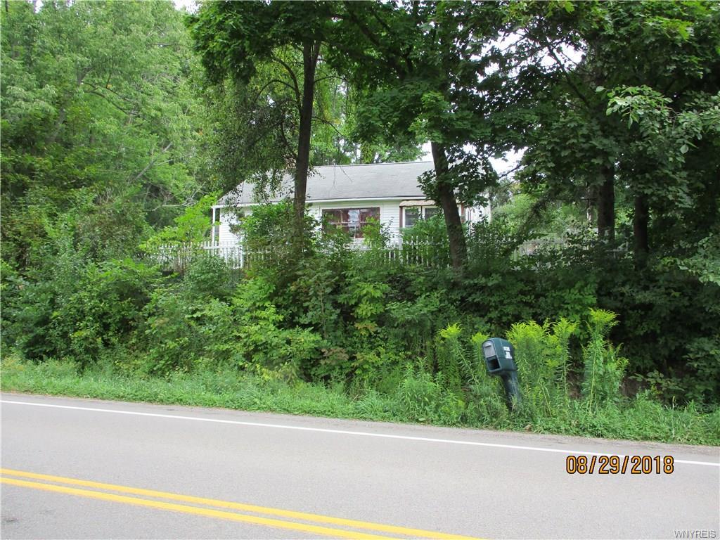 9670 N Shore Rd County Rt 7 - Photo 1