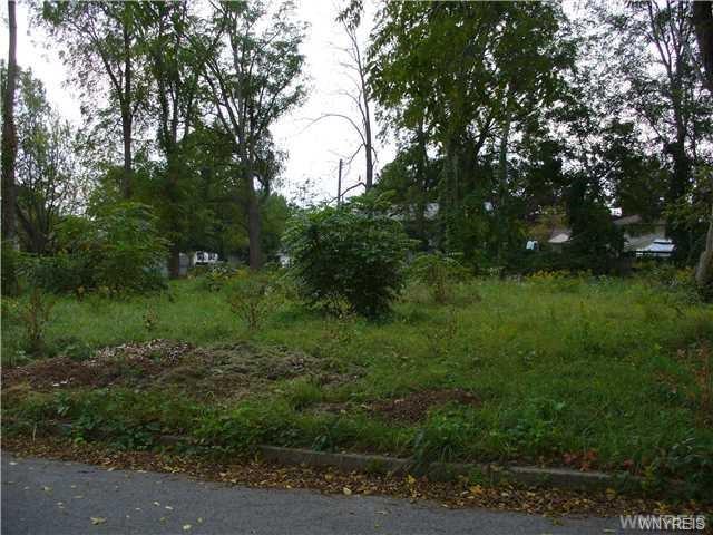 78 Lincolnshire Drive - Photo 1