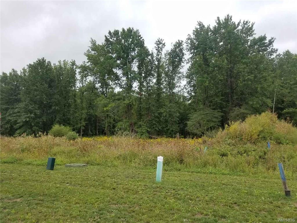 506 Riverwalk - Photo 1