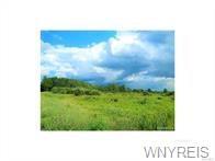 9470 County Road - Photo 1