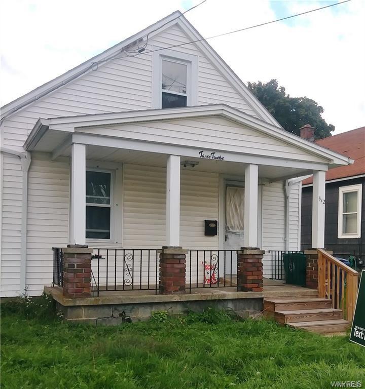 312 73rd Street - Photo 1