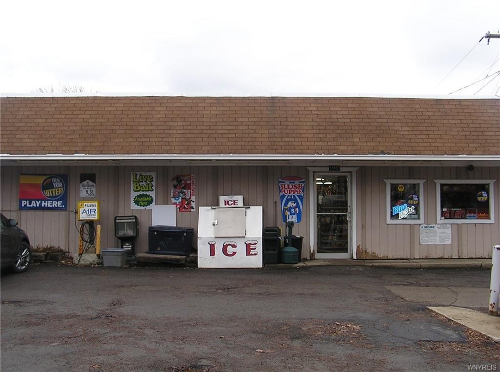 10557 Main Street - Photo 1