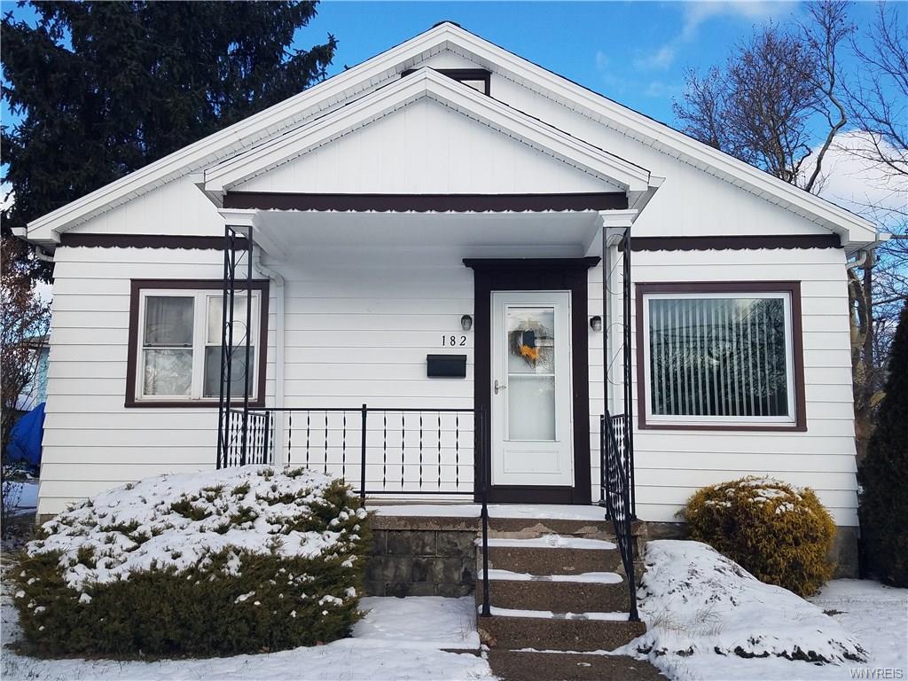 182 Vanderbilt Street - Photo 1